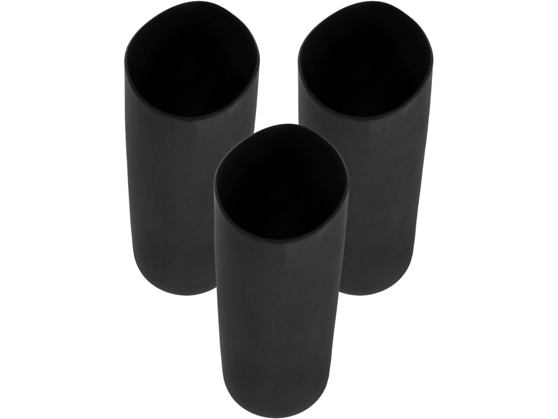 Té, Café, Para Uso Diario, 3 Fundas De Silicona Para Tazas Térmicas Reutilizables