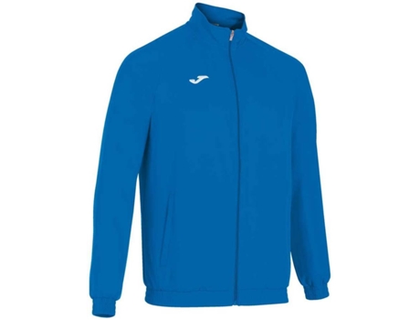 Abrigo para Hombre JOMA Combi Azul para Tenis (XL)