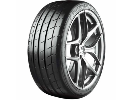 Neumático de Coche BRIDGESTONE POTENZA S007 275/30YR20