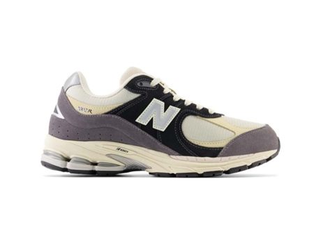 Zapatillas de Hombre NEW BALANCE Multicolor (42.5)
