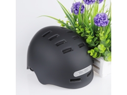 Jinwei-casco De Bicicleta Transpirable Y Cómodo Con Luces Delanteras Y Traseras 4 Modos Para Hombres Mujeres Bicicleta Moto Eléctrica Patinete
