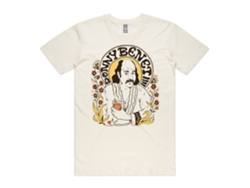 Donny Benet Negroni Summer T-shirt Rockinstone Unisex Adults Best Sellers Size:s