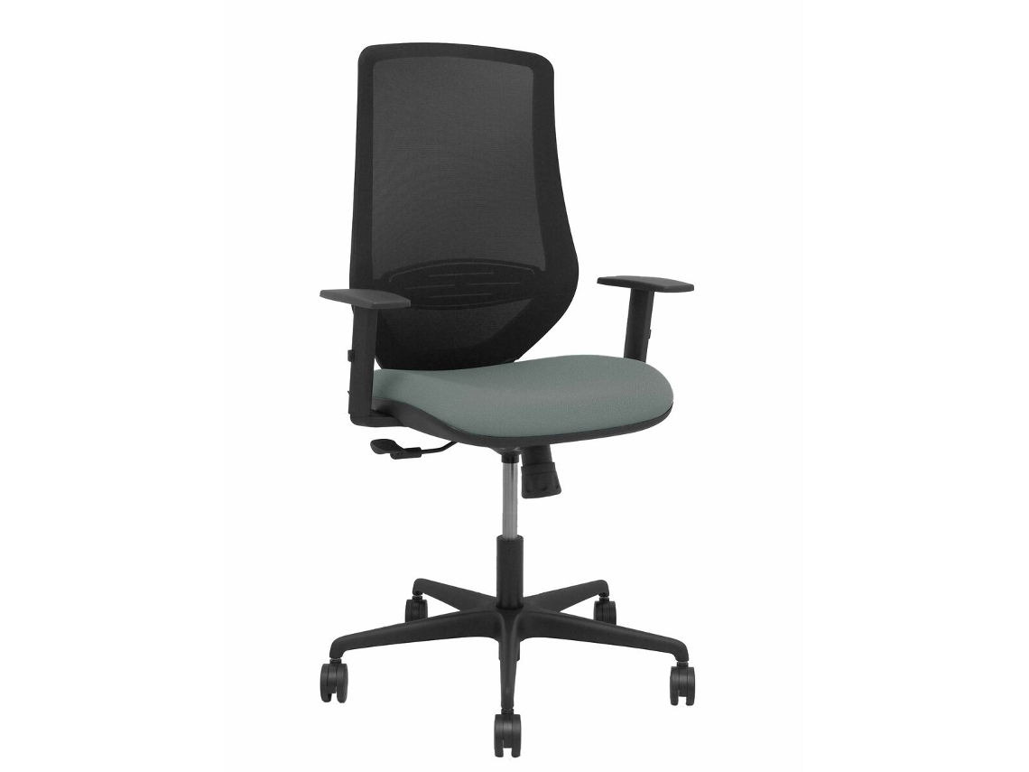Sillas de Escritorio mardos P&C 0b68r65 cinzento