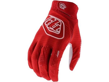 Guantes TROY LEE DESIGNS Air Glove 2020