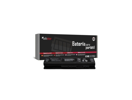 Batería de Computador Portátil Hp / Compaq