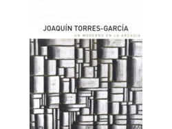 Arte, arquitectura y diseño