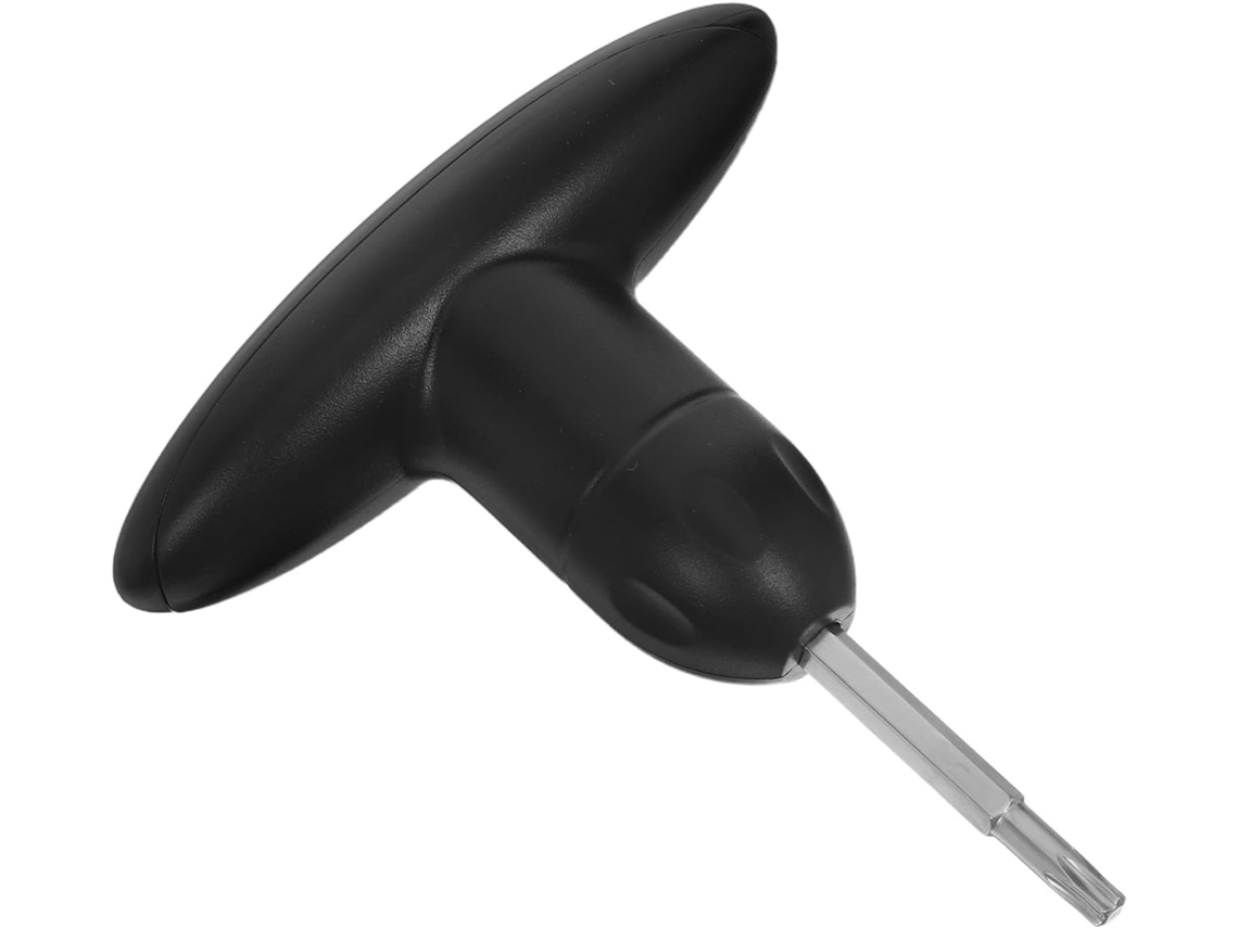 Dinámica Para Metal, Plástico Y Madera Compatible Con Múltiples Modelos Optimización Para...