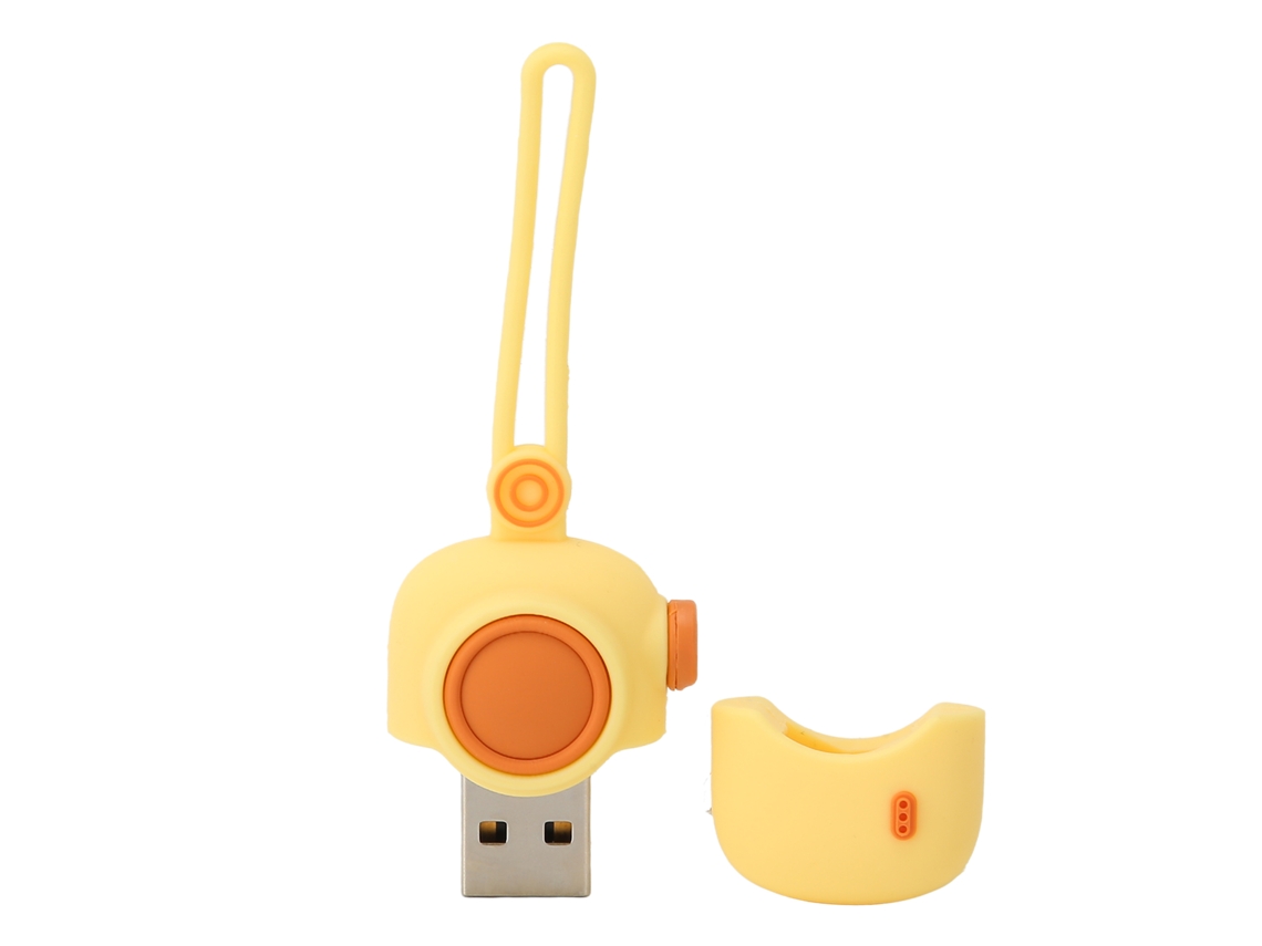 Unidad Flash Usb (para Uso Dual En Teléfonos Móviles Y Computadoras, Admite Intercambio En Caliente Y Plug-and-play)