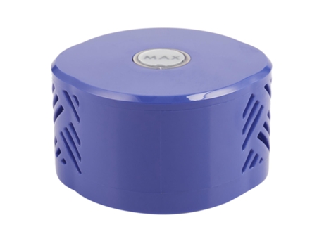 1 peça para aspirador de pó dyson v6 dc59, filtro, substituição de montagem