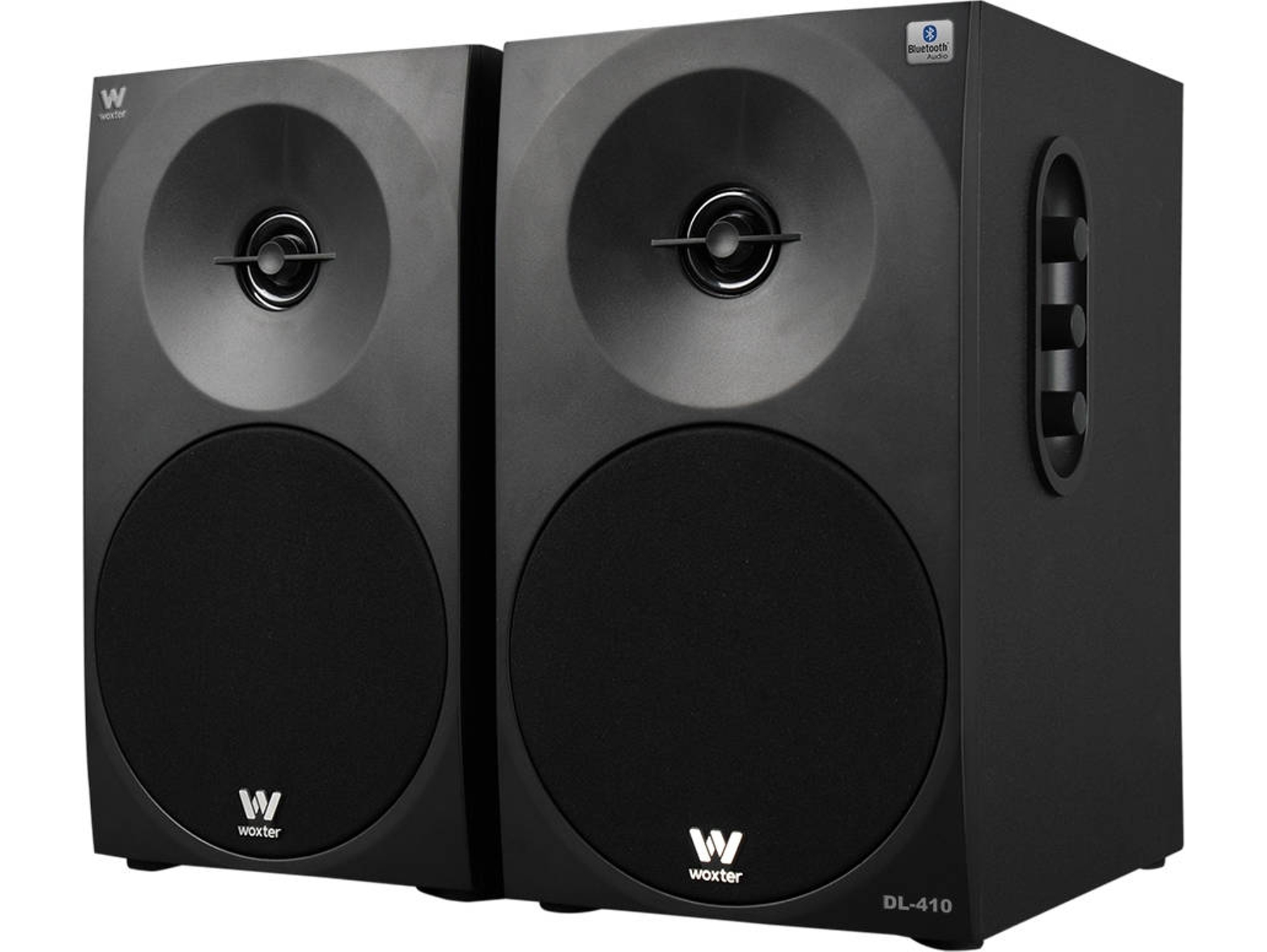 Altavoces WOXTER Dynamic Line