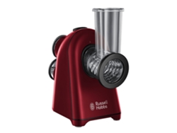 Cortador y rallador RUSSELL HOBBS 22280-56 (200 W)