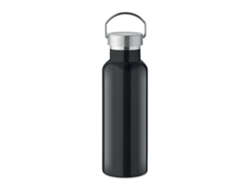 Botella Doble Pared 500 Ml