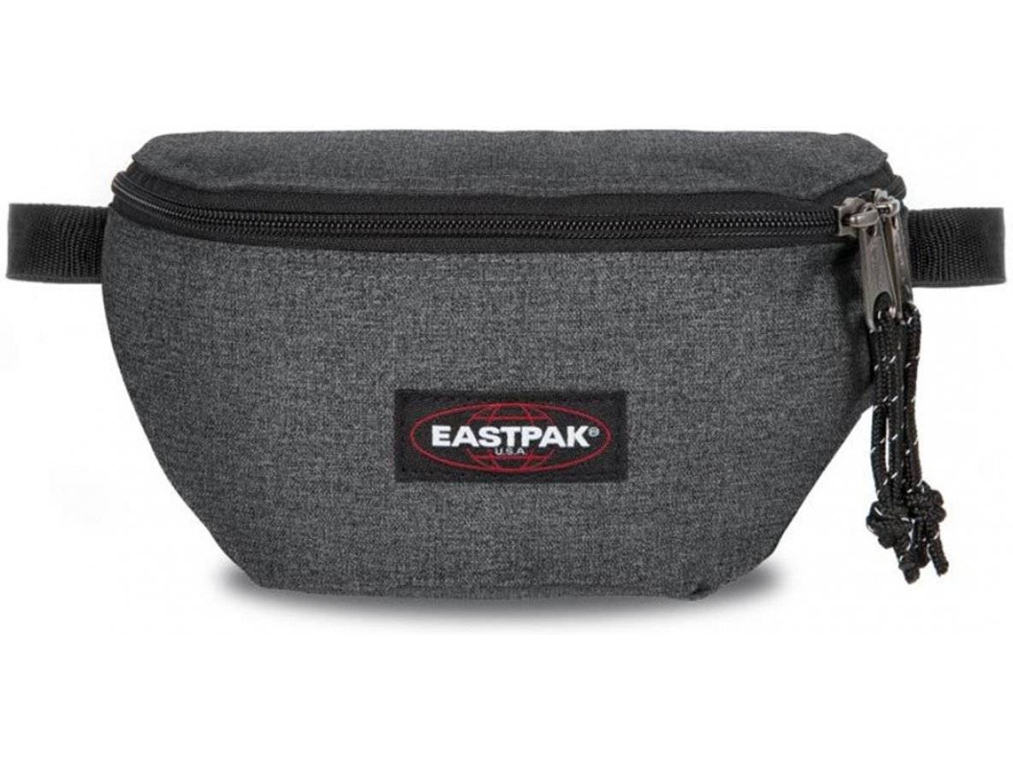 Bolsa EASTPAK Springer