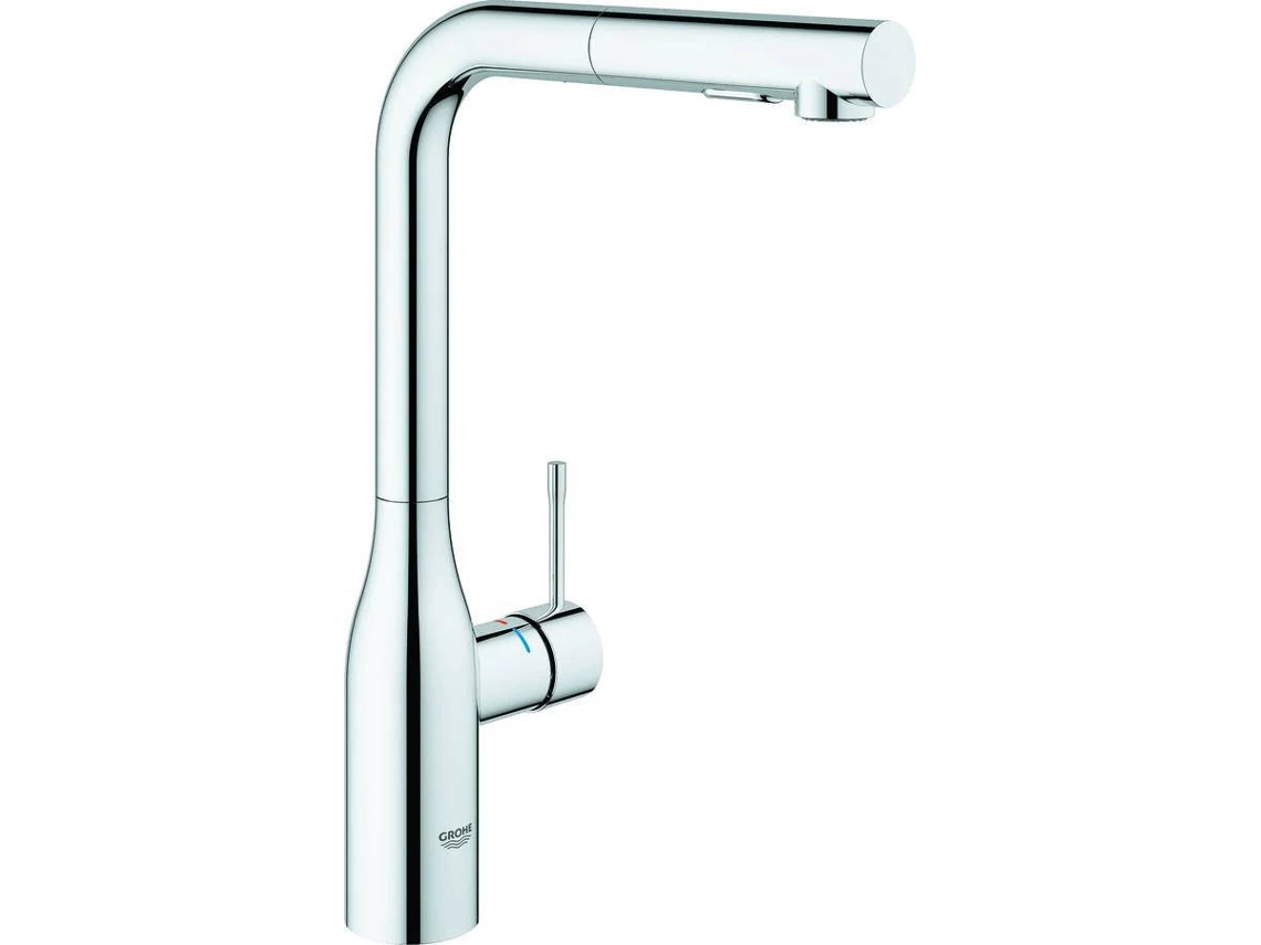 TORNEIRA GROHE LAVA-LOUÇA 1/2 30270000