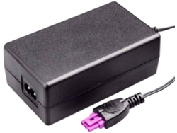 Cargador de impresora MULTI4YOU W-MS005030 p/ HP 0957-2286