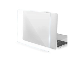 Funda para portátil Jrc resistente a arañazos para MacBook Pro 16 A2485 Ushion