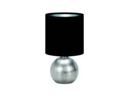 Lámpara de mesa decorativa Perlo STRUHM