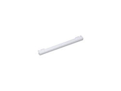 Soporte Para Escurridor De Platos En Plástico 92187 Sauvic