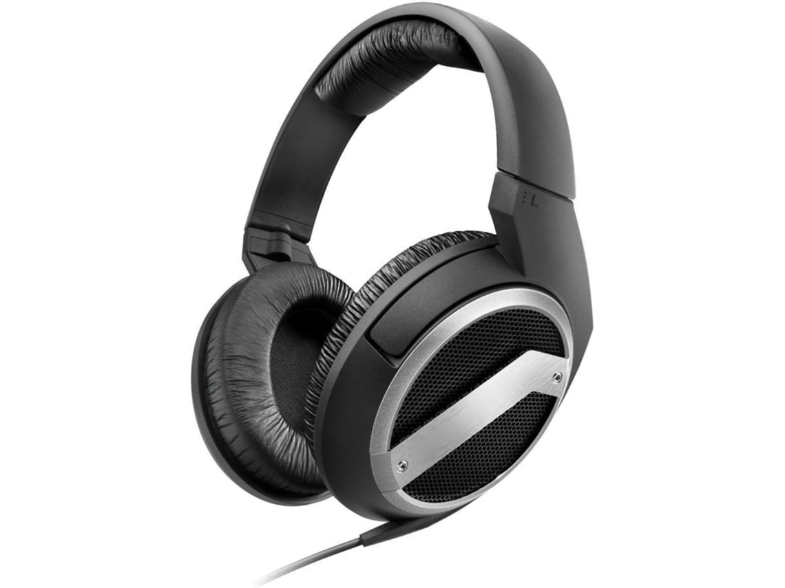 Auriculares de repuesto, almohadillas de espuma, accesorios para auriculares, aislamiento Gokoco