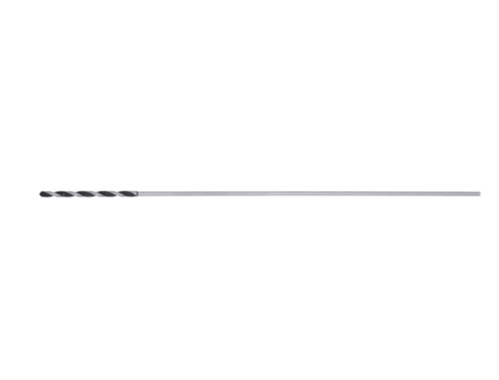 DEWALT DT4874-QZ - Brocas para encofrados
