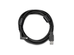 WACOM ACK4310601 cable USB 3 m USB 2.0 USB A Micro-USB B Negro