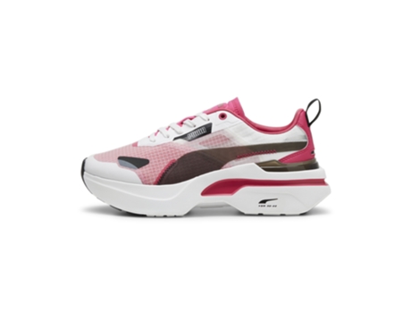 Zapatillas de deporte para mujer PUMA Kosmo Rider