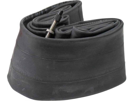 Cámaras de Aire CHAOYANG Plus Presta 48 Mm (27.5 - 650B´´)