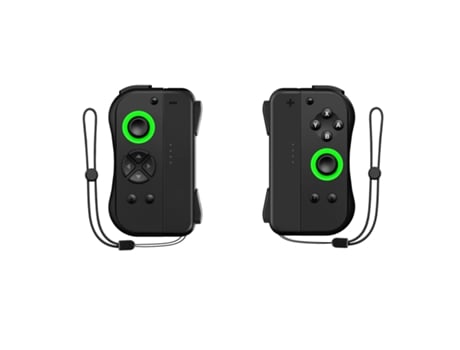 Mando Nintendo Switch LOVEBABYLY Y-switch-001-049 (Inalámbrico)