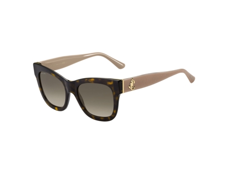 Gafas de Sol Mujer Jimmy Choo JAN-S-ONS-HA