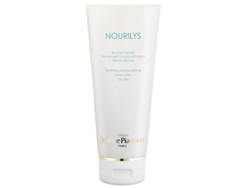Crema Corporal JEANNE PIAUBERT Nourilys Soin Corps (200 ml)