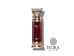 Grecia Rosa 100ml French Avenue Eau de Parfum para hombre y mujer