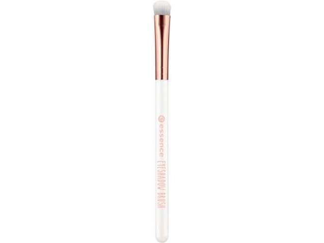 Pincel de Sombra ESSENCE Ojos