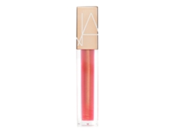 Aceite labial Afterglow 777 Orgasm 5,7 ml Nars