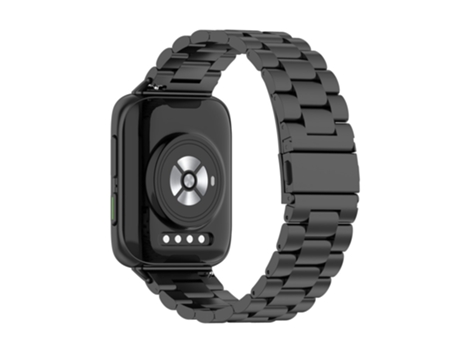 Correa Oppo Watch 2 46mm