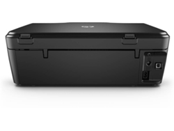 Impresora HP ENVY Photo 6230 (Multifunción - Inyección de Tinta - Wi-Fi - Instant Ink) — Inyección de tinta | Velocidad hasta 13 ppm