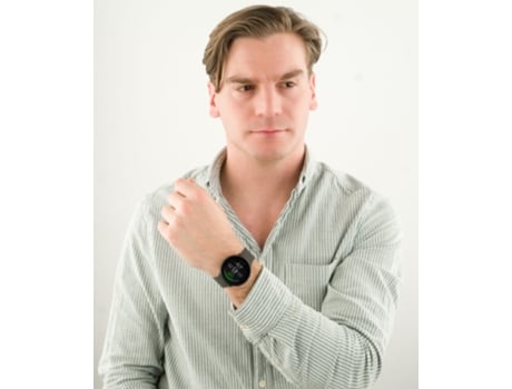 Reloj para hombres Adriatica Classic POLAR