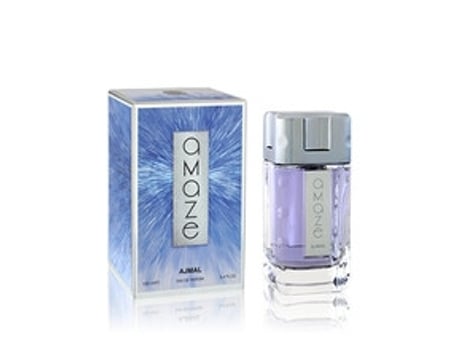 AJMAL - Amaze Him EDP 100ml