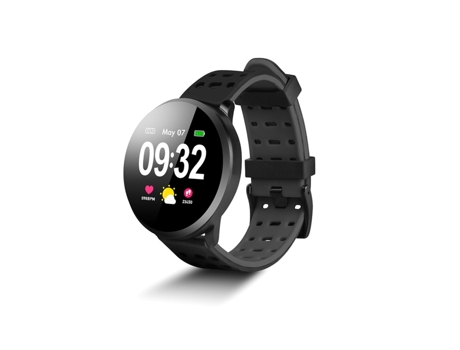 Smartwatch Tech Mundo TMSW010, android, bluetooth
