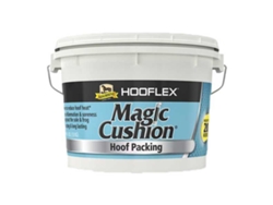 Cera Magic Cuishon 1.8Kg Transparenteabsorbine