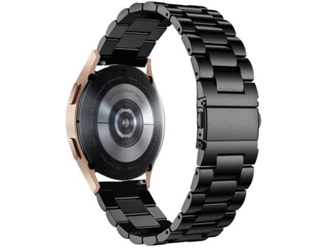 Correa Samsung Galaxy Watch4 - 40mm PHONECARE 2054