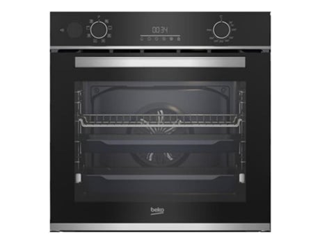 Horno BEKO BBIS13300XMSE (66 cm - Inox)