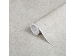 Film Adhesivo 45Cm X 2M Avellino Piedra 346-0655 DC-FIX