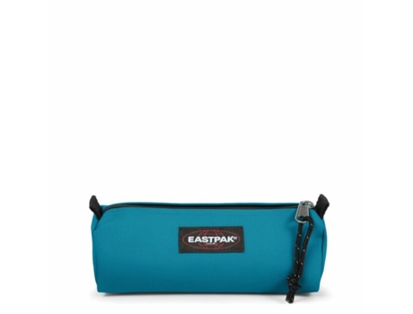 Estuche EASTPAK Benchmark Novel Blue