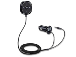 Transmissor E Receptor Bluetooth, Adaptador De Áudio De 3,5 Mm Hwy