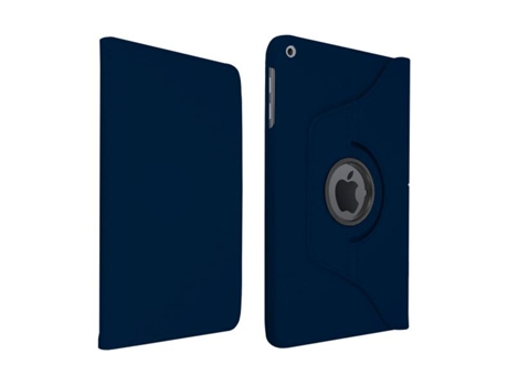 Carcasa para iPad 10.2 AKASHI