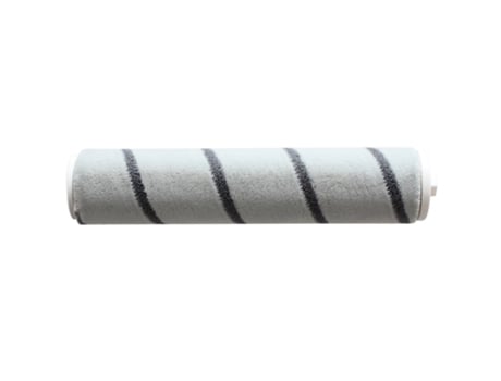 Accesorios para aspiradoras Dreame V10 Boreas, piezas adicionales, cepillos coladores