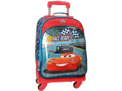 Mochila JOUMMA BAGS 75803078