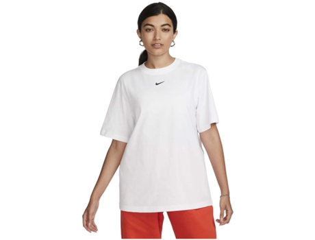 Camiseta Sportswear NIKE M