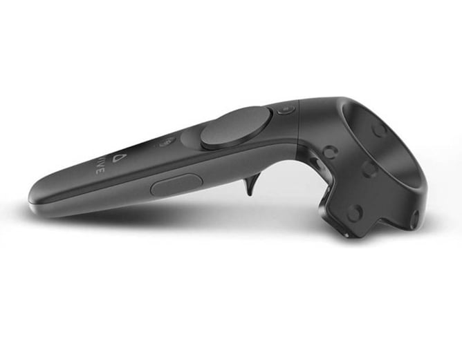 Mando HTC Vive Pro (Para Vive Pro - Wireless)