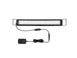 Pantalla Acuario LED 16W IP66 Pre Programada